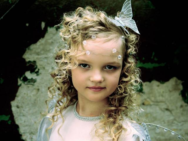 Lorem ipsum dolor sit amet, consectetur adipiscing elit, sed do eiusmod.