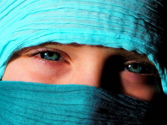 Lorem ipsum dolor sit amet.